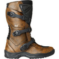 RST Pro Series Ambush CE Waterproof Boots