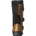RST Pro Series Ambush CE Waterproof Boots