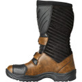 RST Pro Series Ambush CE Waterproof Boots