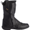 RST Pathfinder CE Waterproof Boot
