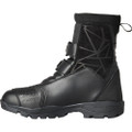 RST Adventure-X Mid CE Waterproof Boot