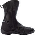 RST Axiom CE Waterproof Boot