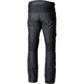 RST Women's Maverick EVO CE Pant