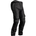 RST Women's Pro Series Adventure-X CE Pant