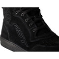RST Women's HiTop Moto Shoe