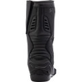 RST Women's S1 CE Waterproof Boot