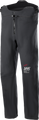ALPINESTARS AMT Storm Gear Drystar® XF Pants
