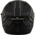 GMAX OF-87 Duke LED Helmet