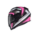 SCORPION EXO Ryzer Evolution Helmet