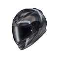 SCORPION EXO Ryzer Evolution Helmet