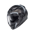 SCORPION EXO Ryzer Evolution Helmet