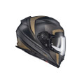 SCORPION EXO Ryzer Evolution Helmet