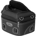 SADDLEMEN Rear Rack Luggage Bag