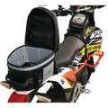 NELSON RIGG Hurricane Waterproof Tail Bag