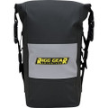 NELSON RIGG Hurricane RiggPak Crash Bar/Tail Bag