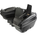 KIMPEX Nomad Trunk - Plus