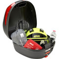GIVI Monolock B29 29 Liter Top Case