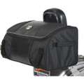 NELSON RIGG Traveler Lite Tail Bag