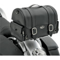 SADDLEMEN Drifter Express Tail Bag