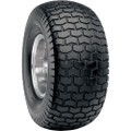 DURO HF224 Tire
