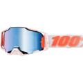 100% Armega Goggle 2024