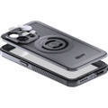 SP CONNECT Xtreme SPC+ Case iPhone