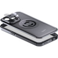 SP CONNECT Xtreme SPC+ Case iPhone