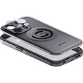 SP CONNECT Xtreme SPC+ Case iPhone