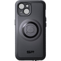 SP CONNECT Xtreme SPC+ Case Samsung