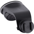 SP CONNECT Phone Mount