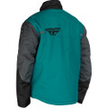 FLY RACING Outpost Jacket