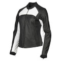 NORU Women's Maruchi Leather Jacket