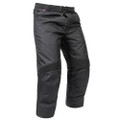 Noru Taifu Waterproof Pants