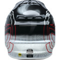 MOOSE RACING F.I. 2.0 MIPS® Deceit Helmet