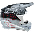 MOOSE RACING F.I. 2.0 MIPS® Deceit Helmet