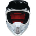 MOOSE RACING F.I. 2.0 MIPS® Deceit Helmet