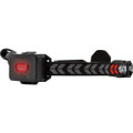 RISK RACING FLEXIT Pro 3.0 Headlamp