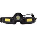 RISK RACING FLEXIT Pro 3.0 Headlamp