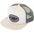 FMF Core Trucker Hat