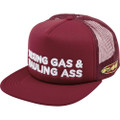 FMF Gass Hat
