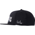 DEEGAN APPAREL Shocking Hat