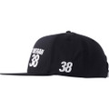 DEEGAN APPAREL The Closer Hat