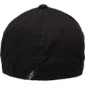 ALPINESTARS Ageless Curve Hat