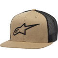 ALPINESTARS Corp Trucker Hat
