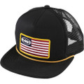 FMF Stars & Bars Hat