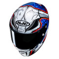 HJC RPHA 1N Garrett Gerloff LE Helmet