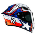HJC RPHA 1N Garrett Gerloff LE Helmet