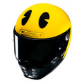 HJC V10 Pac Man LE Helmet