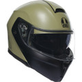 AGV Streetmodular Mono Helmet