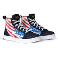 CORTECH Slayer Limited Edition Flag Riding Shoes